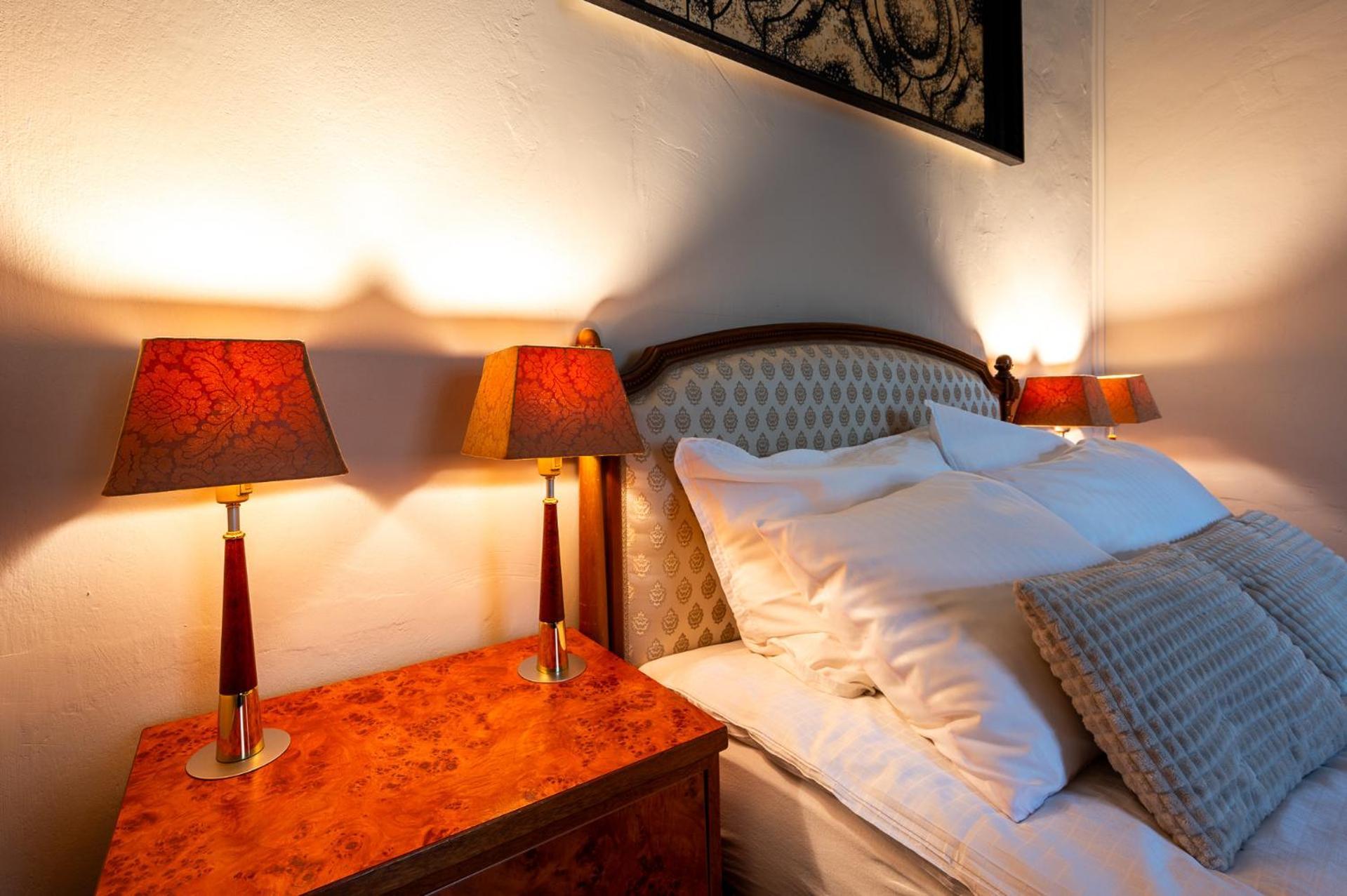 Apartamenty Przy Dworcu Przemyśl Esterno foto