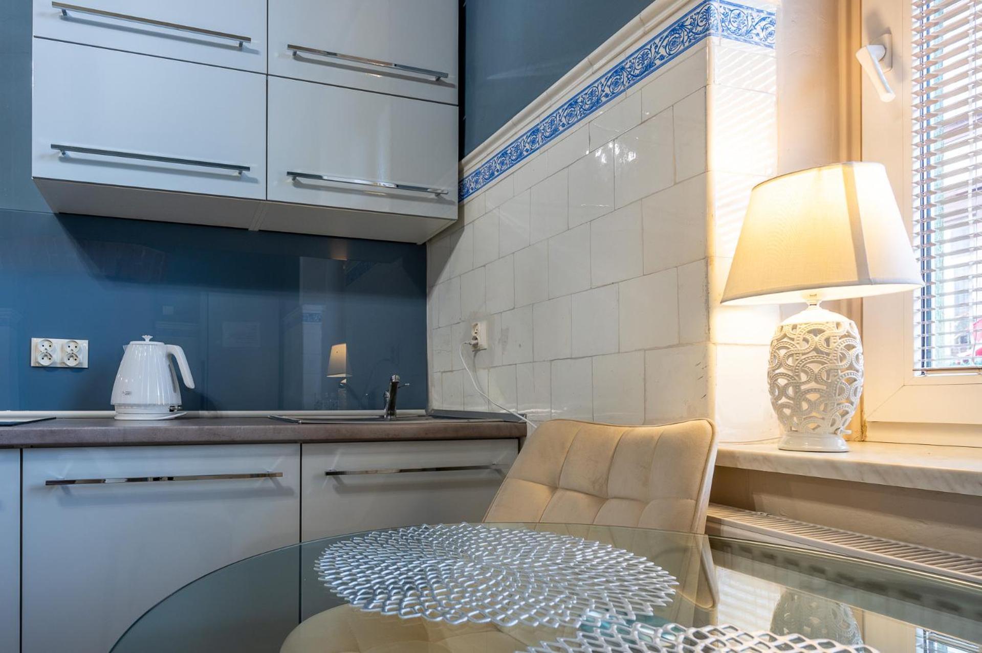 Apartamenty Przy Dworcu Przemyśl Esterno foto