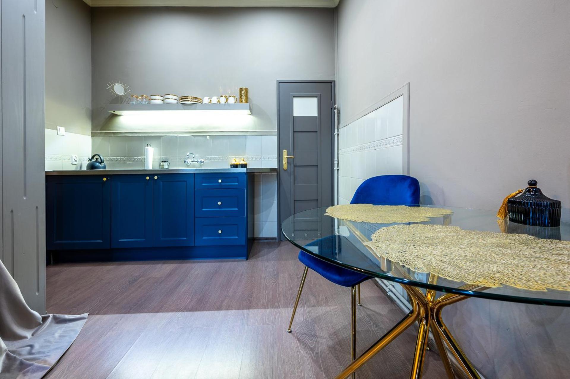 Apartamenty Przy Dworcu Przemyśl Esterno foto